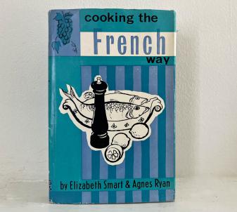 cookfrench