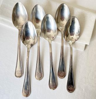 gracespoons