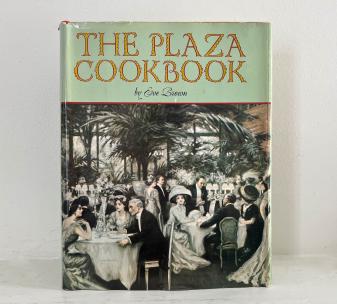 plazacookbook