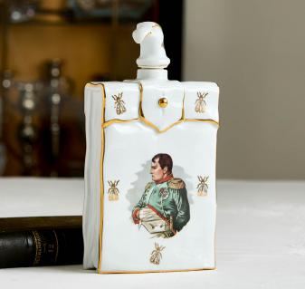 napoleonflask