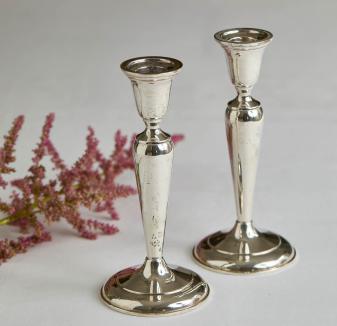 cartiercandlesticks2