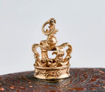 crowncharm