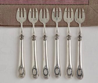 frenchoysterforks