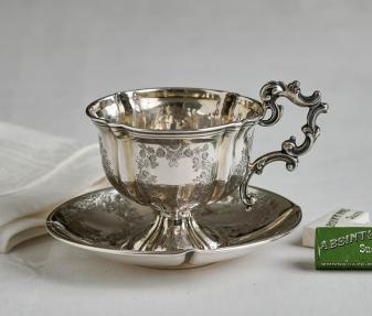 silverteacup