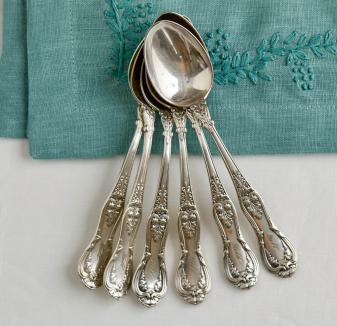 tiffteaspoons