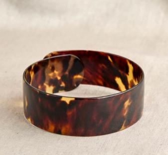 tortoisebracelet